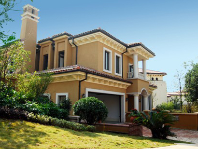 �������Lɳ����������{(di��o)����